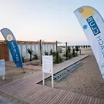 Friendly Mobile In Family Village Casa vacanze *